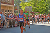 Mnster Marathon 2012 (79781)