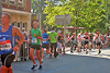 Mnster Marathon 2012 (80005)