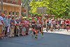Mnster Marathon 2012 (80156)