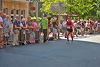 Mnster Marathon 2012 (79996)