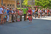 Mnster Marathon 2012 (79560)