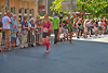 Mnster Marathon 2012 (79918)