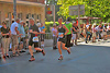 Mnster Marathon 2012 (79885)