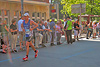 Mnster Marathon 2012 (79973)