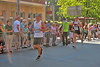 Mnster Marathon 2012 (80042)