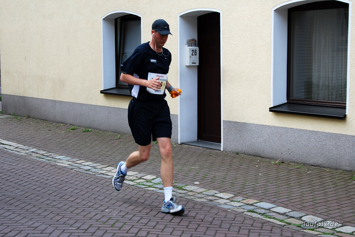 Salzkotten Marathon 2013 - 8