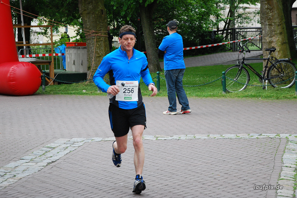 Salzkotten Marathon 2013 - 71