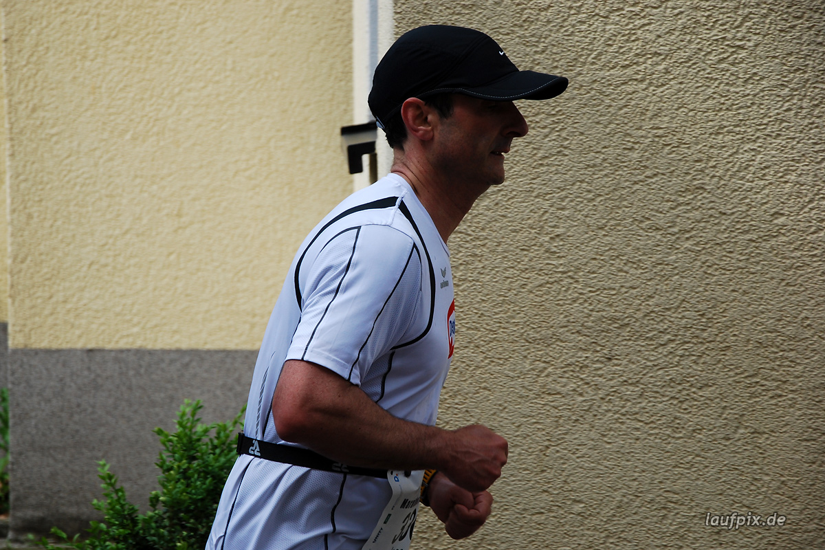 Salzkotten Marathon 2013 - 82