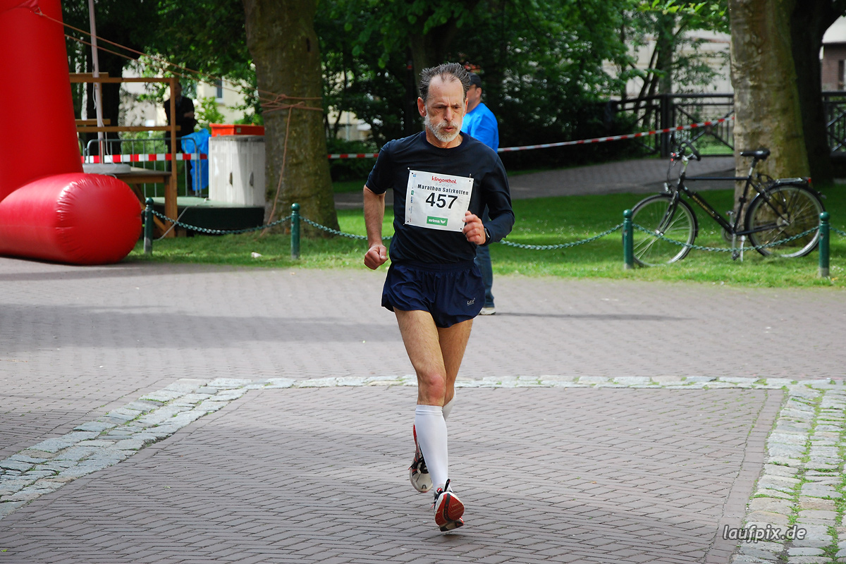 Salzkotten Marathon 2013 - 83