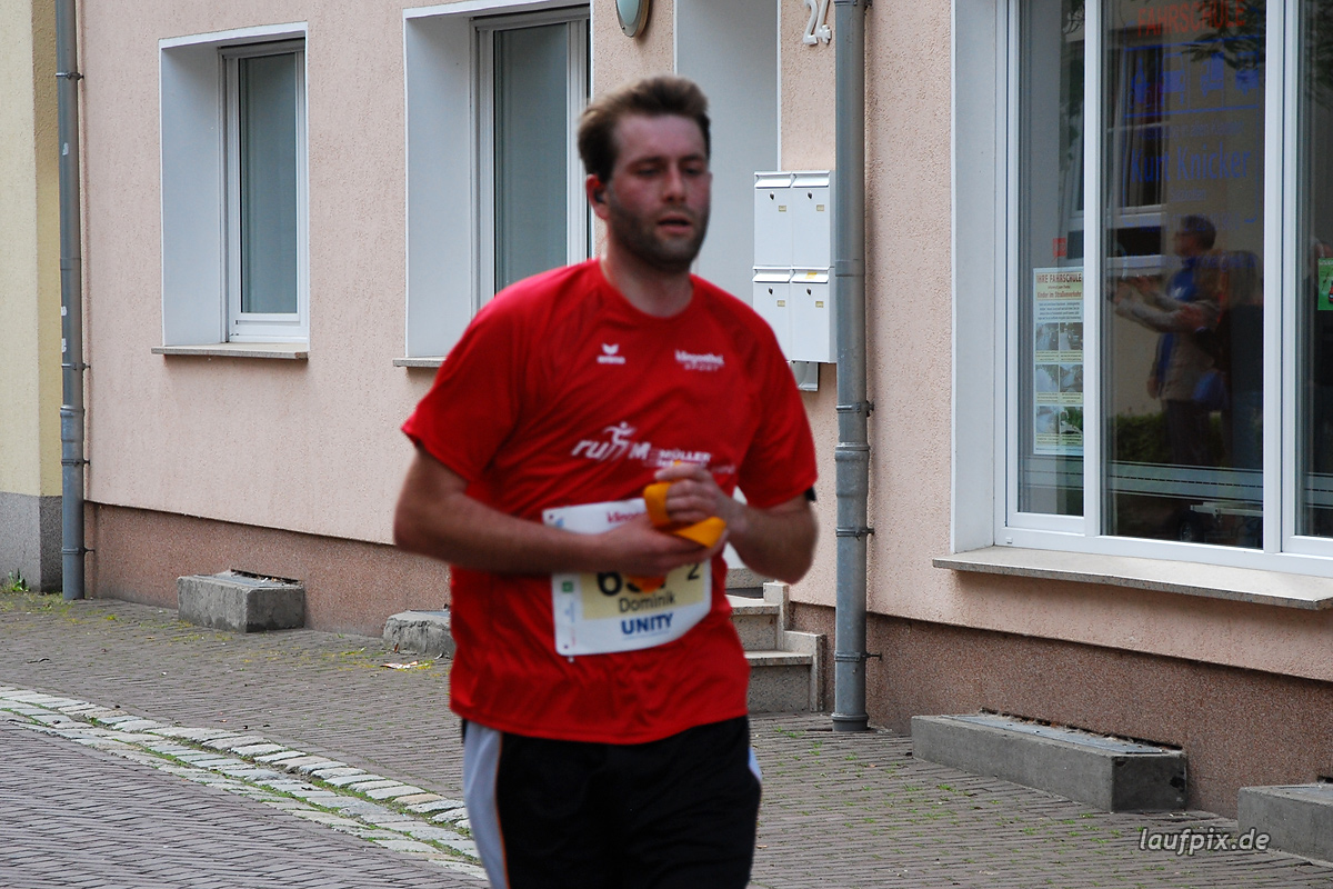 Salzkotten Marathon 2013 - 101