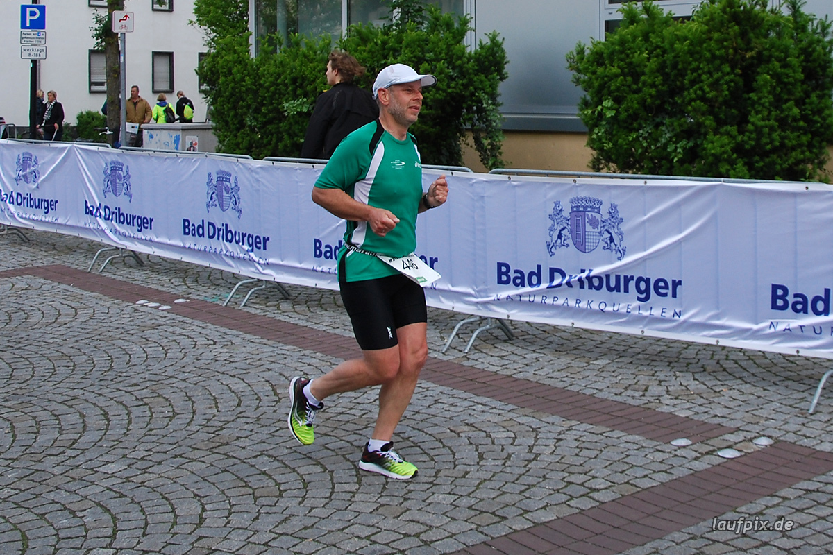 Salzkotten Marathon 2013 - 106