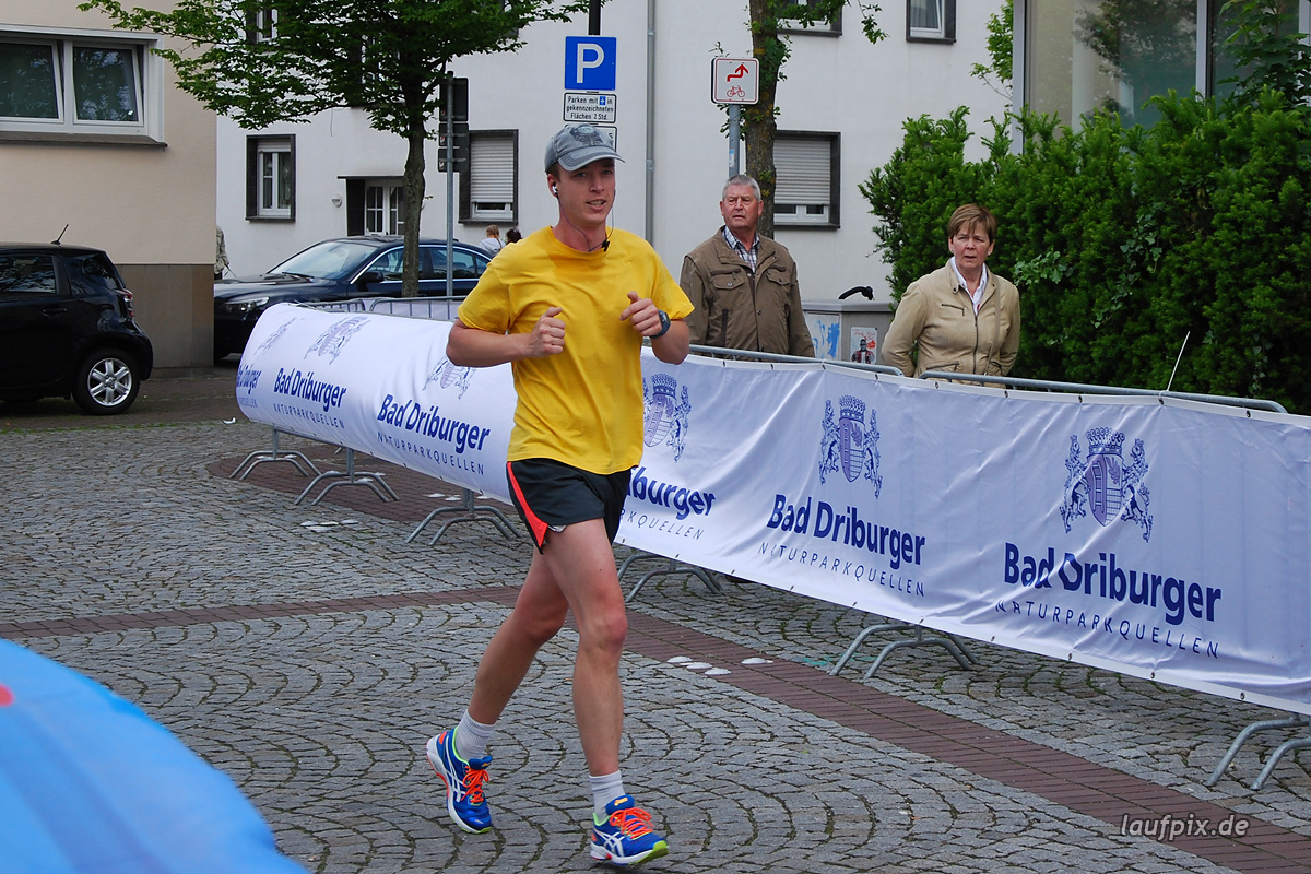 Salzkotten Marathon 2013 - 119