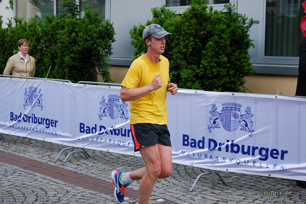 Salzkotten Marathon 2013 - 120