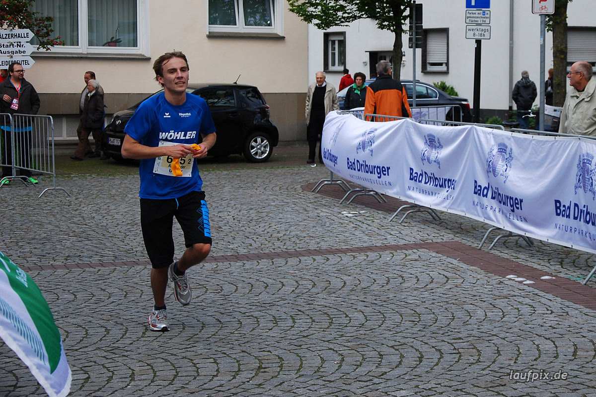 Salzkotten Marathon 2013 - 126