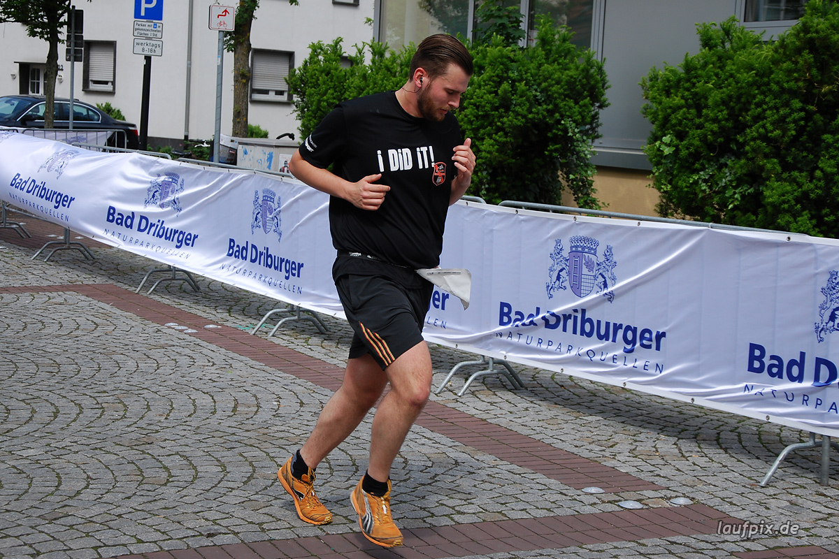Salzkotten Marathon 2013 - 140
