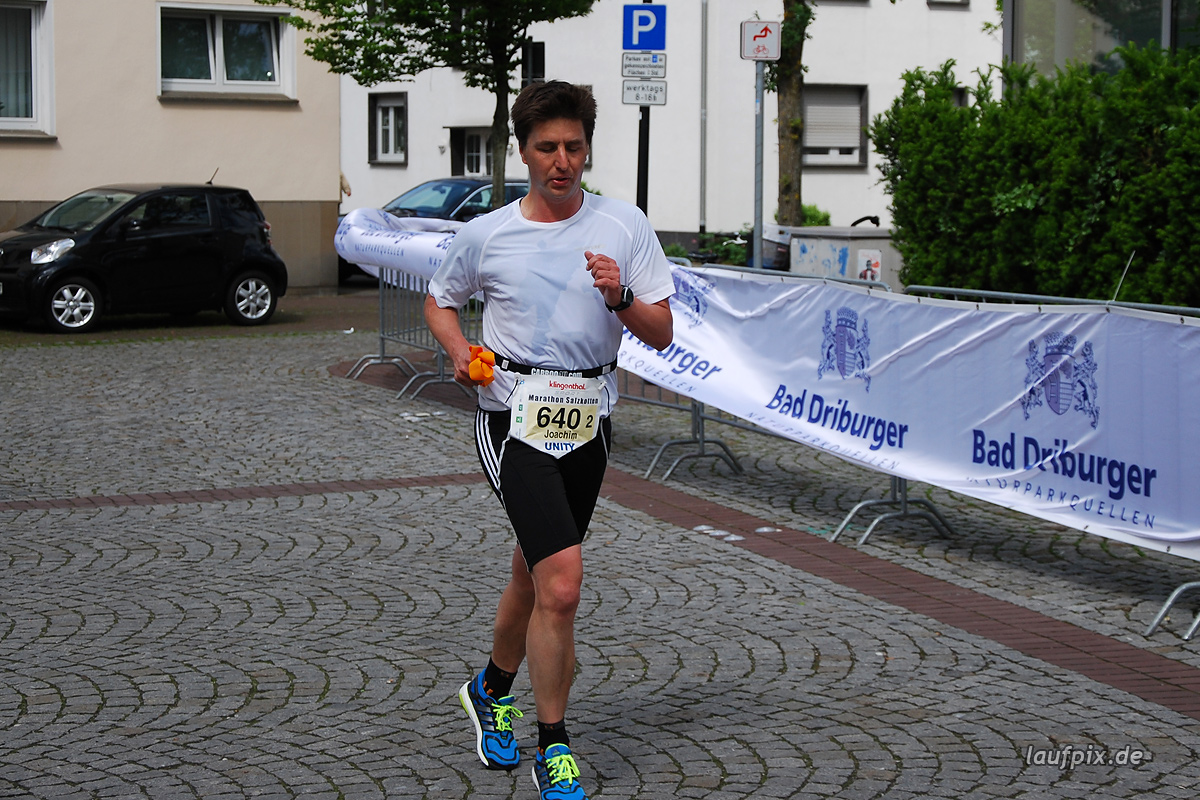 Salzkotten Marathon 2013 - 141
