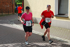 Foto vom Salzkotten Marathon 2013 - 75752