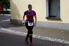 Foto vom Salzkotten Marathon 2013 - 75781