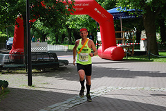 Foto vom Salzkotten Marathon 2013 - 75686