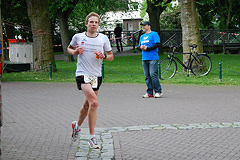 Foto vom Salzkotten Marathon 2013 - 75702