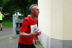 Foto vom Salzkotten Marathon 2013 - 75664