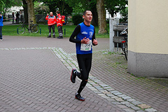 Foto vom Salzkotten Marathon 2013 - 75725
