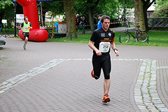 Foto vom Salzkotten Marathon 2013 - 75724