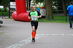 Foto vom Salzkotten Marathon 2013 - 75788