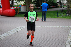 Foto vom Salzkotten Marathon 2013 - 75757