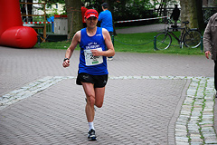 Foto vom Salzkotten Marathon 2013 - 75754