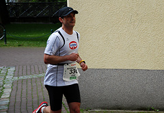 Foto vom Salzkotten Marathon 2013 - 75746