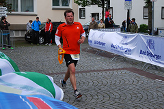 Foto vom Salzkotten Marathon 2013 - 75776