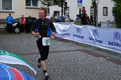 Foto vom Salzkotten Marathon 2013 - 75747