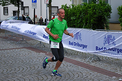 Foto vom Salzkotten Marathon 2013 - 75670