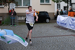 Foto vom Salzkotten Marathon 2013 - 75667