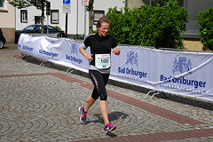Foto vom Salzkotten Marathon 2013 - 75775