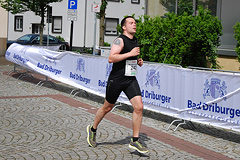 Foto vom Salzkotten Marathon 2013 - 75682