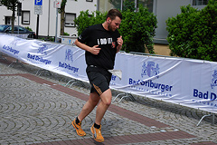 Foto vom Salzkotten Marathon 2013 - 75647