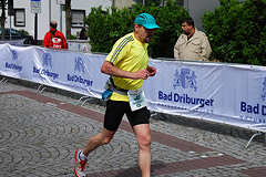 Foto vom Salzkotten Marathon 2013 - 75751