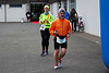 Salzkotten Marathon 2013 (75734)