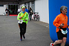Salzkotten Marathon 2013 (75673)