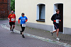 Salzkotten Marathon 2013 (75652)