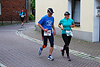 Salzkotten Marathon 2013 (75650)