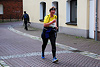 Salzkotten Marathon 2013 (75742)