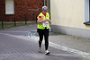 Salzkotten Marathon 2013 (75795)