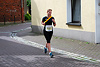 Salzkotten Marathon 2013 (75793)