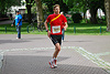 Salzkotten Marathon 2013 (75714)