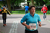Salzkotten Marathon 2013 (75663)