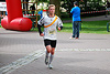 Salzkotten Marathon 2013 (75780)