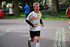 Salzkotten Marathon 2013 (75662)